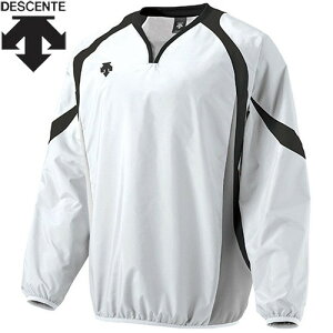 yDESCENTEzfTg PJ320B-WBK EChWbN[zCg/ubN][싅/x[X{[/EChEFA/EGA///EBhu[J[/h/y/nȂ/g[jO