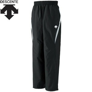 yDESCENTEzfTg PJ320PB-BKWH EChWbNpc[ubN/zCg][싅/x[X{[/EChEFA/EGA/Y{/Opc/h/y/hnȂ/g[j