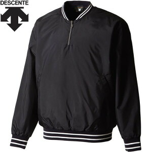 yDESCENTEzfTg STD410B-BLK vI[o[R[g [ubN][OEhR[g/AE^[/WPbg/h//jZbNX/jp]yRCPz