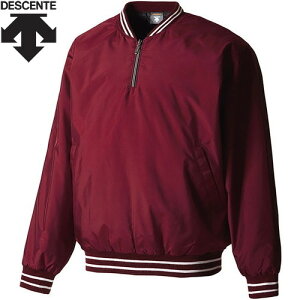 yDESCENTEzfTg STD410B-ENG vI[o[R[g [GW][OEhR[g/AE^[/WPbg/h//jZbNX/jp]yRCPz