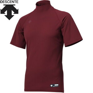 yDESCENTEzfTg STD720B-ENG nClbNA_[Vc[GW][싅/x[X{[/A_[EFA/EGA//Ci[Vc/4WAYXgb`/y/z//g[jO/K/