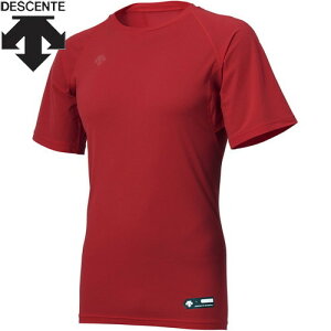 yDESCENTEzfTg STD721B-RED ێ񔼑A_[Vc[bh][싅/x[X{[/A_[EFA/EGA//Ci[Vc/4WAYXgb`/y/z//g[jO/K//N