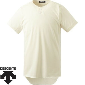 yDESCENTEzfTg STD82TA-SIVO [SAC{[][싅/x[X{[/jz[///XNGAbV/p/g[jO//Nu/Y]yRCPz