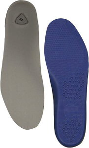 �ySOFSOLE�z�\�t�\�[�� 16121 �\�t�\�[�� �������[ �t���[�T�C�Y �R���t�H�[�g�E�C���\�[�� [�{�f�B�P�A/�T�|�[�^�[] �yRCP�z