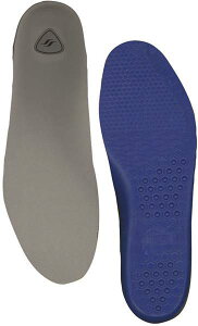 �ySOFSOLE�z�\�t�\�[�� 16125 �\�t�\�[�� �������[ �R���t�H�[�g�E�C���\�[�� M [�{�f�B�P�A/�T�|�[�^�[] �yRCP�z
