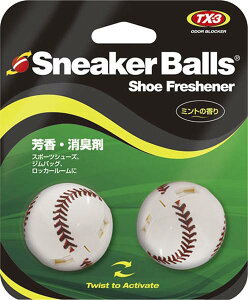 ���݌ɂ��葦�[���ySOFSOLE�z�\�t�\�[�� 87703 �X�j�[�J�[�{�[�� �x�[�X�{�[�� �y2��/�F��/���L��/�C/�j�I�C�P�A/���L/�W���o�b�O/���b�J�[/�����z �yRCP�z