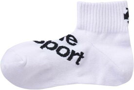 楽天市場 スポーツ靴下の通販