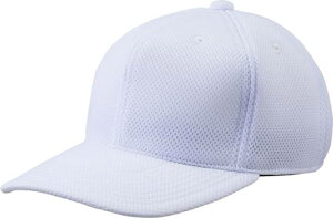 yDESCENTEzfTg C7000-SWHT bVLbv[SzCg] [X|[cXq/Z/K/vNeBX/싅/\tg{[//Nu] Nx:20SS yRCPz