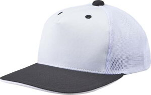 yDESCENTEzfTg C7001-WHBK tgplLbv [X|[cXq/Z/K/vNeBX/싅/\tg{[//Nu] Nx:20SS yRCPz