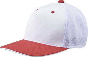 yDESCENTEzfTg C7001-WHRD tgplLbv [X|[cXq/Z/K/vNeBX/싅/\tg{[//Nu] Nx:20SS yRCPz