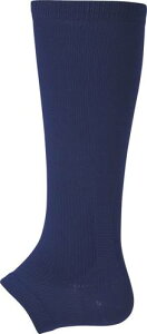 yDESCENTEzfTg C8403-DNVY L^J[XgbLO[DlCr[] [\bNX/K/vNeBX/O\bNX/싅/\tg{[//Nu] Nx:20SS yRCPz