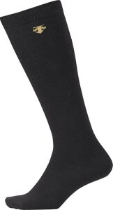 yDESCENTEzfTg C8700-BLK J[\bNX[ubN] [\bNX/K/vNeBX/O\bNX//Nu/싅/\tg{[] Nx:20SS yRCPz