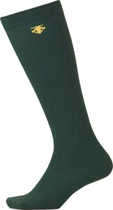 yDESCENTEzfTg C8700-DGRN J[\bNX[DO[] [\bNX/K/vNeBX/O\bNX//Nu/싅/\tg{[] Nx:20SS yRCPz