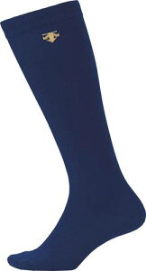 yDESCENTEzfTg C8700-DNVY J[\bNX[DlCr[] [\bNX/K/vNeBX/O\bNX//Nu/싅/\tg{[] Nx:20SS yRCPz