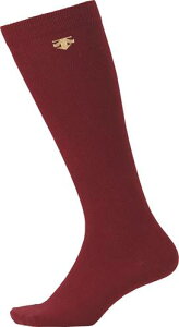 yDESCENTEzfTg C8700-ENG J[\bNX [\bNX/K/vNeBX/O\bNX//Nu/싅/\tg{[] Nx:20SS yRCPz