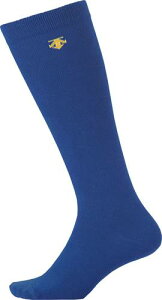 yDESCENTEzfTg C8700-ROY J[\bNX[C] [\bNX/K/vNeBX/O\bNX//Nu/싅/\tg{[] Nx:20SS yRCPz