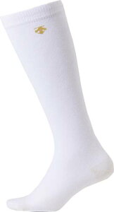 yDESCENTEzfTg C8700-WHT J[\bNX[zCg] [\bNX/K/vNeBX/O\bNX//Nu/싅/\tg{[] Nx:20SS yRCPz