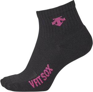 yDESCENTEzfTg DVB9038-BMZ VtBbg X[p[V[g\bNX o[{[ jp jZbNX [Z\bNX/K/vNeBX/Ԃ\bNX/o[{[//Nu