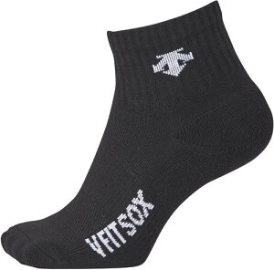 yDESCENTEzfTg DVB9038-BWH VtBbg X[p[V[g\bNX o[{[ jp jZbNX[uN/zCg] [Z\bNX/K/vNeBX/Ԃ\bNX/o[{[/