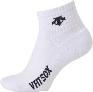 yDESCENTEzfTg DVB9038-WBK VtBbg X[p[V[g\bNX o[{[ jp jZbNX[zCg/uN] [Z\bNX/K/vNeBX/Ԃ\bNX/o[{[/