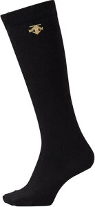 yDESCENTEzfTg JC8700-BLK JR.J[\bNX[ubN] [\bNX/K/vNeBX/O\bNX//Nu/싅/\tg{[] Nx:20SS yRCPz