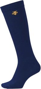 yDESCENTEzfTg JC8700-DNVY JR.J[\bNX[DlCr[] [\bNX/K/vNeBX/O\bNX//Nu/싅/\tg{[] Nx:20SS yRCPz