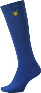 yDESCENTEzfTg JC8700-ROY JR.J[\bNX[C] [\bNX/K/vNeBX/O\bNX//Nu/싅/\tg{[] Nx:20SS yRCPz