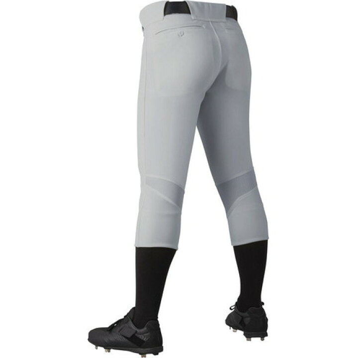 国内在庫】 デサント DESCENTE ユニフィットパンツ レギュラーフィットパンツ 野球 DB1019P Sホワイト O qdtek.vn 国内在庫】 デサント DESCENTE ユニフィットパンツ レギュラーフィットパンツ 野球 DB1019P Sホワイト O qdtek.vn
