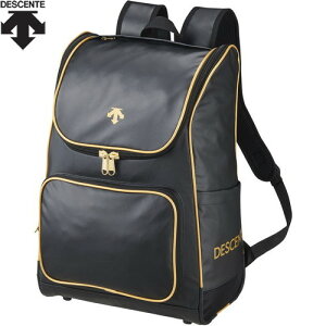 yDESCENTEzfTg DB4FBP00U-BKGD obNpbN[ubN×S[h][obN/bNTbN/obNpbN/jZbNX/싅/x[X{[/X|[cobO]yRCPz