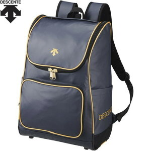 yDESCENTEzfTg DB4FBP00U-NVGD obNpbN[lCr[×S[h][obN/bNTbN/obNpbN/jZbNX/싅/x[X{[/X|[cobO]yRCPz