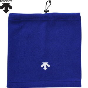 yDESCENTEzfTg DB4FNW00U-BL00 lbNEH[}[[Cu[][싅/x[X{[/lbNEH[}[//g[jO/jO/AEghA/t[X]yRCPz