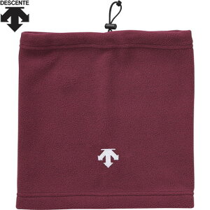 yDESCENTEzfTg DB4FNW00U-WR00 lbNEH[}[[GW][싅/x[X{[/lbNEH[}[//g[jO/jO/AEghA/t[X]yRCPz