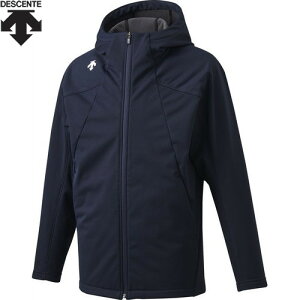 yDESCENTEzfTg DB4FWB60M-NV00 {fBOVFWPbg[lCr[][Y/싅/x[X{[/AE^[/WPbg/ړ/EH[AbvEFA/g[jO/K/㒅]