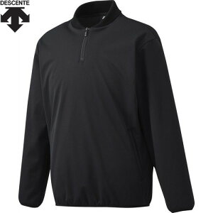 yDESCENTEzfTg DB4FWB90M-BK00 {fBOvI[o[R[g[ubN][Y/싅/x[X{[/AE^[/WPbg/ړ/EH[AbvEFA/g[jO/K/