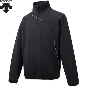 yDESCENTEzfTg DBX2762JB-BLK oAt[X[ubN][WjA/LbY/q/싅/x[X{[///t[X/g[jOEFA/n[tWbv/K]yRCPz