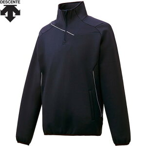 yDESCENTEzfTg DBX2762JB-DNVY oAt[X[DlCr[][WjA/LbY/q/싅/x[X{[///t[X/g[jOEFA/n[tWbv/K]yRCPz