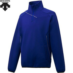 yDESCENTEzfTg DBX2762JB-ROY oAt[X[Cu[][WjA/LbY/q/싅/x[X{[///t[X/g[jOEFA/n[tWbv/K]yRCPz