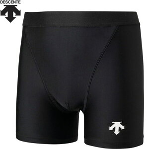 yDESCENTEzfTg DVB7205-BK Ci[[ubN][Y/o[{[/Ci[pc/A_[EFA/X|[cCi[/o[{[pCi[]yRCPz