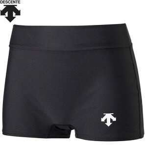 yDESCENTEzfTg DVB7205W-BK Ci[[ubN][fB[X/o[{[/Ci[pc/A_[EFA/X|[cCi[/o[{[pCi[]yRCPz