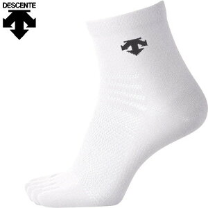 yDESCENTEzfTg DVB9135-WHT 5{wX[p[V[g\bNX DVB-9135[zCg][o[{[/o[/\bNX/C/5{w\bNX/AN\bNX/Ԃ\bNX/Z\bNX/jZb