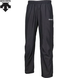 yDESCENTEzfTg DZ4FPZR1UB-BK EChu[J[Opc[ubN][Y/Opc/Y{/g[jOpc/ړ/EH[Abvpc/{gX/EBh