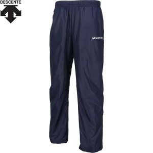 yDESCENTEzfTg DZ4FPZR1UB-NV EChu[J[Opc[lCr[][Y/Opc/Y{/g[jOpc/ړ/EH[Abvpc/{gX/EBh