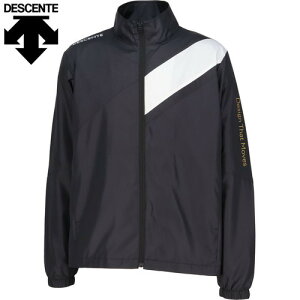 yDESCENTEzfTg DZ4FWBR1UB-BK EChu[J[WPbg[ubN][AE^[/WPbg/jZbNX/EBhu[J[WPbg/ړ/EH[AbvEFA/g