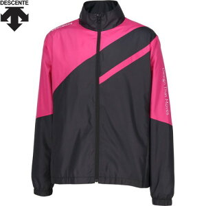 yDESCENTEzfTg DZ4FWBR1UB-BKPK EChu[J[WPbg[ubN×sN][AE^[/WPbg/jZbNX/EBhu[J[WPbg/ړ/EH[AbvE