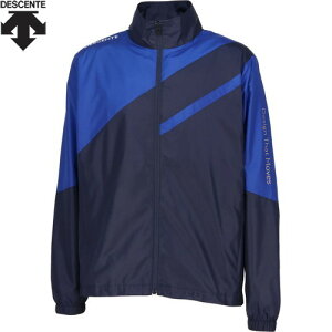 yDESCENTEzfTg DZ4FWBR1UB-NVBL EChu[J[WPbg[lCr[×u[][AE^[/WPbg/jZbNX/EBhu[J[WPbg/ړ/EH[AbvE