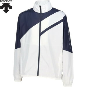 yDESCENTEzfTg DZ4FWBR1UB-WHNV EChu[J[WPbg[zCg×lCr[][AE^[/WPbg/jZbNX/EBhu[J[WPbg/ړ/EH[Abv