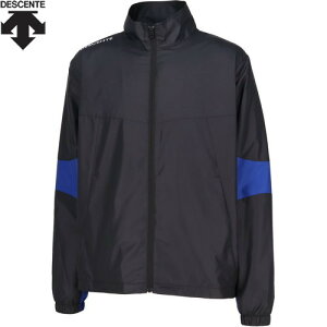 yDESCENTEzfTg DZ4FWBR2UB-BKBL EChu[J[WPbg[ubN×u[][AE^[/WPbg/jZbNX/EBhu[J[WPbg/ړ/EH[AbvE