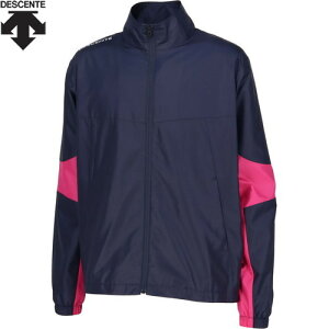 yDESCENTEzfTg DZ4FWBR2UB-NVPK EChu[J[WPbg[lCr[×sN][AE^[/WPbg/jZbNX/EBhu[J[WPbg/ړ/EH[AbvE