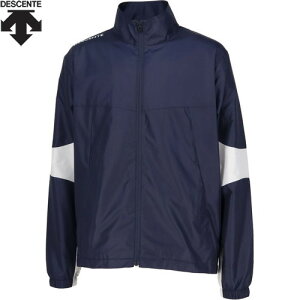 yDESCENTEzfTg DZ4FWBR2UB-NVWH EChu[J[WPbg[lCr[×zCg][AE^[/WPbg/jZbNX/EBhu[J[WPbg/ړ/EH[Abv