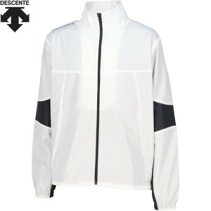 yDESCENTEzfTg DZ4FWBR2UB-WHBK EChu[J[WPbg[zCg×ubN][AE^[/WPbg/jZbNX/EBhu[J[WPbg/ړ/EH[Abv